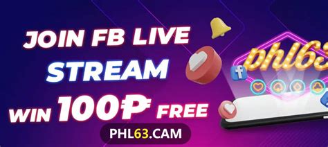 phl63 cásínø login|PHL63 Sports Betting: Bet and Win!.